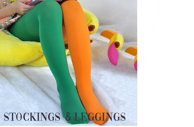 party-accessories--stockings-&-leggings